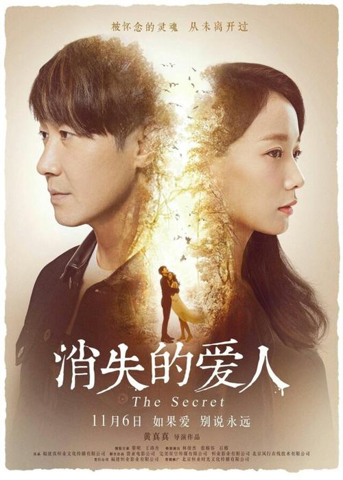 加泰罗尼亚国际大学硕士学位证